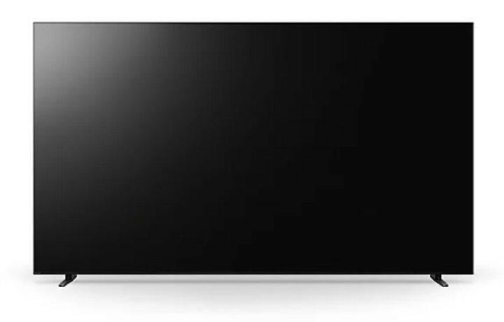 楽天市場】【新品/取寄品/代引不可】77V型 地上・BS・110度CS 4K対応 