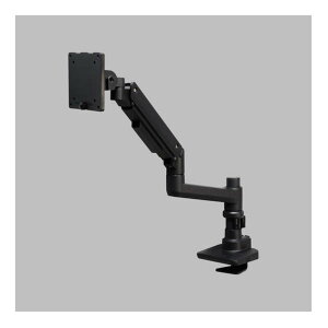 yVi/i/szj^[A[/fBXvCA[/VOA[/O(x)/KX/ω׏d/ubN DPA-SL09BK