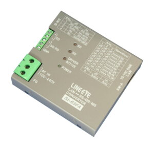 yVi/i/szC^[tF[XRo[^ LAN=RS-422/485 ≏Eu^Cv SI-65FA