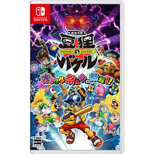 [jeh[XCb` \tg] 䉾 K̃oP `INՑY̍ՓII` [HAC-P-BCJRA]