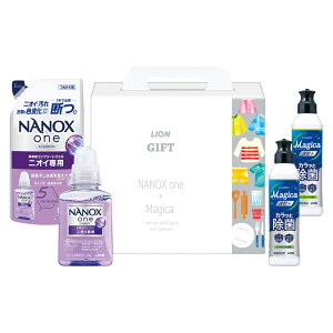 yVi/i/szyIi6zCI v`Mtg LPE-15