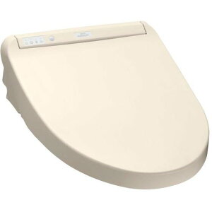 TOTO ウォシュレット KMシリーズ 瞬間式 温水洗浄便座TCF8CM77 #SC1 パステルアイボリー