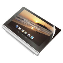 楽天市場】YOGA TABLET 10 HD＋の通販