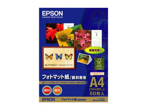 yVi/i/sztHg}bg^痿p KA450MM