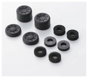 yVi/i/szNintendo Switch2p/XeBbNJo[/GCO/ubN GM-NS225STCBK