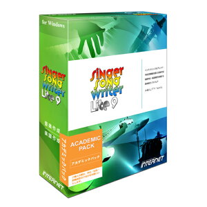 yVi/i/szSinger Song Writer Lite 9 AJf~bN SSWLT90W-AC