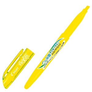 yVi/izyIiztNVCg CG[ SFL-10SL