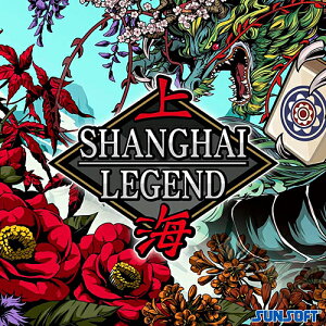 [jeh[XCb` \tg] CWFh [HAC-P-BE6ZA]