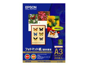 yVi/i/sztHg}bg^痿p KA320MM