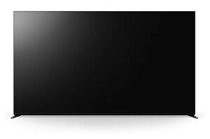 [Es] yVi/i/sz75V^ nEBSE110xCS 4KΉ fW^nCrWter urA XR70(BSECS110x4K`[i[)Mini LED K-75XR90