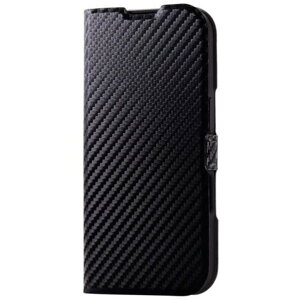 yVi/i/sziPhone 16/U[P[X/蒠^/UltraSlim/^/Εt/J[{ubN PM-A24APLFUCB