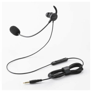 yVi/i/sz}CNA[tCi[C[^wbhZbg/Ў/4/ϊP[ut/ubN HS-EP21MTBK