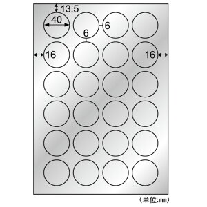 yVi/i/szOpx Vo[tBip A4 24 KLPS3019S