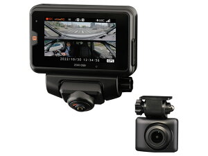 yVi/izCOMTEC 360xJ ʐM^hCuR[_[ ZDR059 RebN