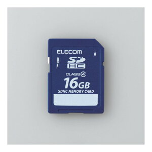 yVi/i/szSDHCJ[h/f[^T[rXt/Class4/16GB MF-FSD016GC4R