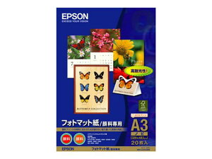 yVi/i/sztHg}bg^痿p KA3N20MM