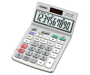 �y�V�i/���i/����s�z�J�V�I�W���X�g�^�d�� JF-100GT-N