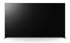 [Es] yVi/i/sz85V^ nEBSE110xCS 4KΉ fW^nCrWter urA XR70(BSECS110x4K`[i[)Mini LED K-85XR90