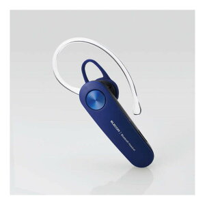 �y�V�i/���i/����s�zBluetooth�w�b�h�Z�b�g/�ʘb�E���y���Ή�/HD Voice�Ή�/HS11/�u���[ LBT-HS11BU