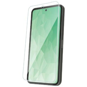 �y�V�i/���i/����s�zAQUOS sense10(SH-53F�ESH-M33)/sense9(SH-53E�ESH-M29)�K���X�t�B����/D3O/������/���ȒP�\��t���c�[�� PM-S253FLG3T