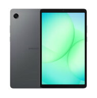 【新品/取寄品/代引不可】Samsung Galaxy Tab A11 Wi-Fi(CPU：MediaTek Helio G99/メモリ4GB/ストレージ6…