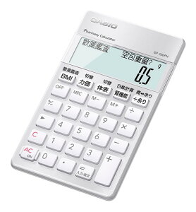 yVi/i/szpvZd ܎t SP-100PH