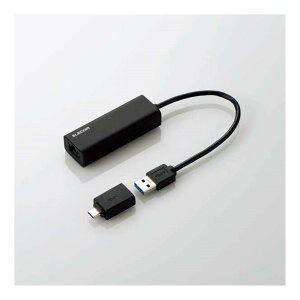 yVi/izLLANA_v^/2.5GΉ/Type-CϊA_v^t/ubN EDC-QUA3C-B