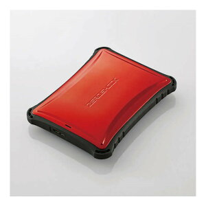 yVi/i/szOtSSD/|[^u/USB3.2(Gen1)Ή/ZEROSHOCK/250GB/bh ESD-ZSA0250GRD