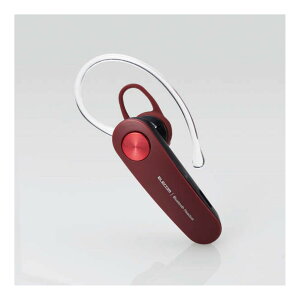 �y�V�i/���i/����s�zBluetooth�w�b�h�Z�b�g/�ʘb�E���y���Ή�/HD Voice�Ή�/HS11/���b�h LBT-HS11RD