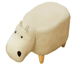 EN FANCE `[tXc[u - Paulv gj[x[W EF-ST02BE@Aj}Ƌ@CeA@\t@@֎q@q