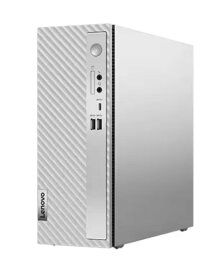 【新品/取寄品/代引不可】Lenovo IdeaCentre 3i Gen8(i5-13400/8GBMEM/512GB/Win11Home/インチ) 90VT0059JP