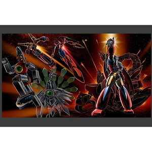 [07��16�������\��][�j���e���h�[�X�C�b�` �\�t�g] 70�N�㕗���{�b�g�A�j�� �Q�bP-X �X�y�V�����p�b�N [BBG-0003]