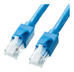 �y�V�i/���i/����s�z�J�e�S��6A LAN�P�[�u�� KB-T6ATS-70BL