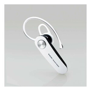 �y�V�i/���i/����s�zBluetooth�w�b�h�Z�b�g/�ʘb�E���y���Ή�/HD Voice�Ή�/HS11/�z���C�g LBT-HS11WH