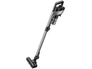 【新品/取寄品】シャープ SHARP 掃除機 コードレススティッククリーナー RACTIVE Air サイクロン式 ブラック EC-AR9-B