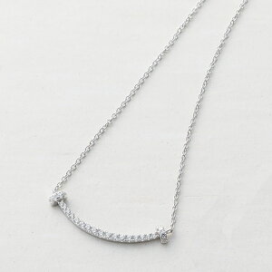 yVi/i/szyIizo[X^ClbNX v`iJ[ 12103