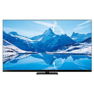 [�����͂�������ɂ��ē�] [����E�����s��] �y�k�C���E����E�����E�ꕔ����n��͕ʓr�����z�y�V�i/���c�Ɠ��o�ׁzREGZA 75Z870N �^�C���V�t�g�}�V�� ����4K Mini LED�t���e���r�i75V�^�j