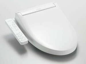 yVi/izTOTO EHVbg SBV[Y@O[hSB ֍ zCg TCF6623 #NW1 Vi