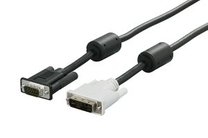 yVi/i/szfBXvCP[u@DVI|ID|Sub@3D0m BSDCDA30