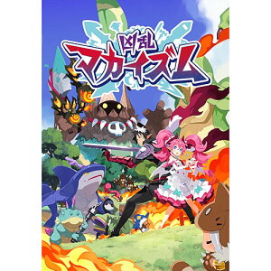 [2026N0129\][jeh[XCb`2\tg] }JCY [POT-P-AA6ZA]