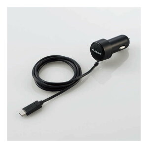 yVi/i/szJ[`[W[/Type-C/USB-C/Xg[g^Cv/1.5m/3.0A/CWP[^[/ubN MPA-CCC07BK