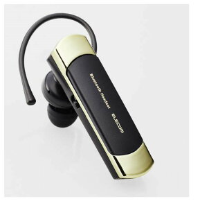 �y�V�i/���i/����s�zBluetooth/�w�b�h�Z�b�g/A2DP�Ή�/HS21/�S�[���h LBT-HS21MPGD2