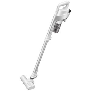 yVi/izV[v SHARP R[hXXeBbNN[i[ NeBu GA RACTIVE Air zCg EC-AR9-W