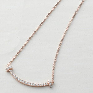 yVi/i/szyIizo[X^ClbNX sNS[hJ[ 12104