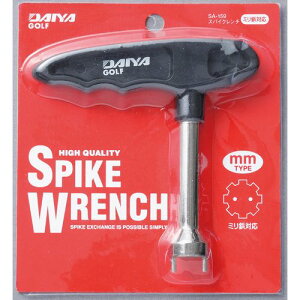 yVi/iz_C SA-159 XpCN`