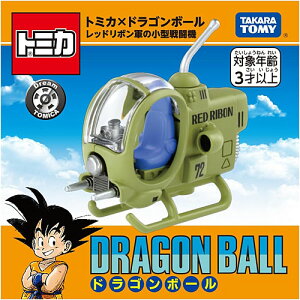 [^Jg~[] h[g~J g~J×hS{[ bh{Ȑ^퓬@