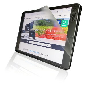 �y�V�i/���i/����s�z�R�E�B���X ���P�K�[�h�t�B���� �x�m��7310 �^���� ZERI-FJQ7310