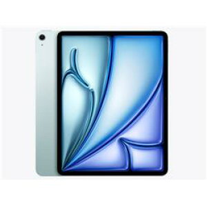 yVi/izApple iPad Air 13C` Wi-Fi 256GB 2024Ntf MV2F3J/A u[ Abv ACpbhGA[