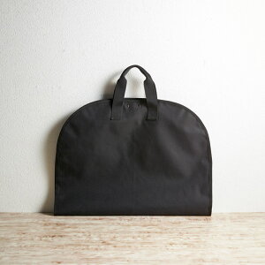 yVi/i/szyIi5zK[gP[XiubNj@B-HLM225052BK@AbVG