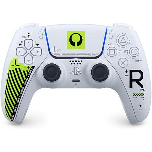 [03��06�������\��][PS5���Ӌ@��] �\�j�[���� �f���A���Z���X ���C�����X�R���g���[���[ �}���\�� ���~�e�b�h�G�f�B�V���� [CFI-ZCT1JZD]